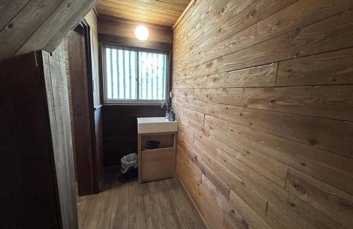 Uda House | Exsaison大宇陀