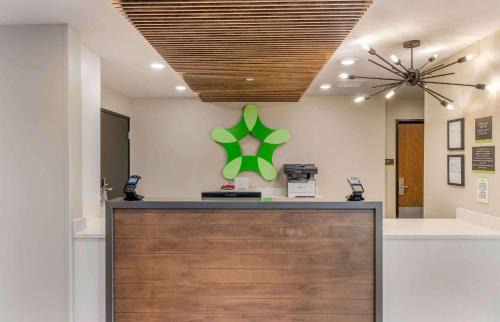 San Marcos Hotel | Extended Stay America Premier Suites - San Diego - San Marcos