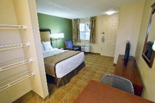 Greenbrier East Hotel | Extended Stay America Suites - Chesapeake - Crossways Blvd