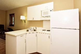 Braintree Hotel | Extended Stay America Suites - Boston - Braintree
