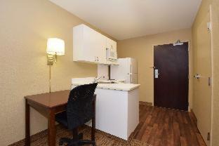 Braintree Hotel | Extended Stay America Suites - Boston - Braintree