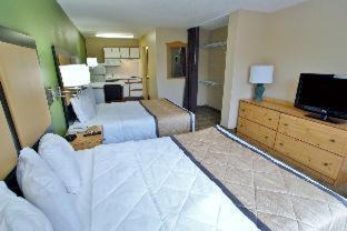 Mission Valley East Hotel | Extended Stay America Suites - San Diego - Fashion Valley