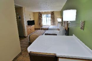 Mission Valley East Hotel | Extended Stay America Suites - San Diego - Fashion Valley