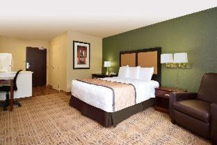 Temecula Hotel | Extended Stay America Suites - Temecula - Wine Country