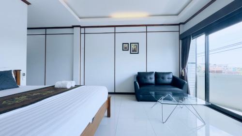 Sukhothai House | EZ House