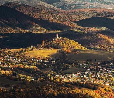 Devicie House | Ezathouse Devičie