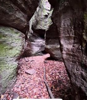 Devicie House | Ezathouse Devičie