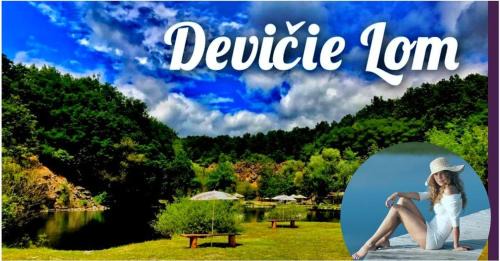 Devicie House | Ezathouse Devičie