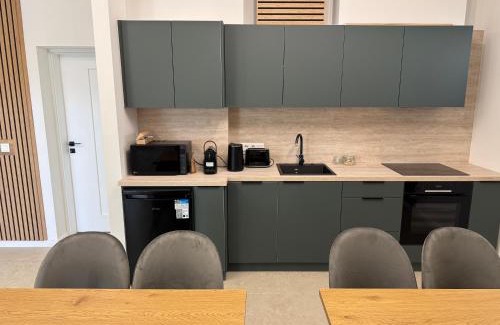 Mor House | Ezerjó Vendégház