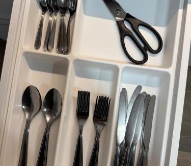 Old Town Apartment | Fórum Romano Tarragona