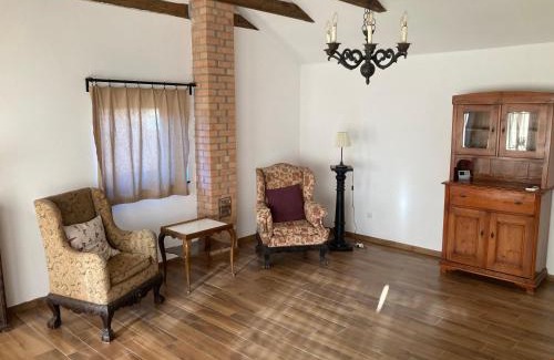 Pecsely Apartment | Főnix Ház