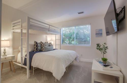 Leucadia House | F-78 Seaside Escape