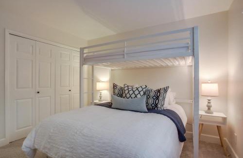 Leucadia House | F-78 Seaside Escape