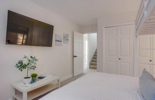 Leucadia House | F-78 Seaside Escape