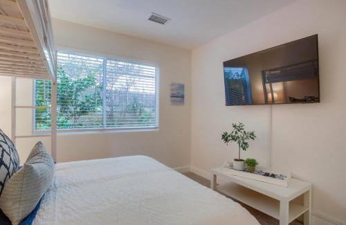 Leucadia House | F-78 Seaside Escape