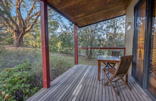 Paynesville House | F&E Lakes Escape - East: A peaceful retreat nestled along the lakefront