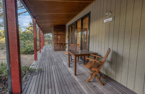 Paynesville House | F&E Lakes Escape - West: A peaceful retreat nestled along the lakefront