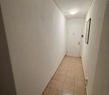 Schlierbach House | F-F Haus Schlierbach