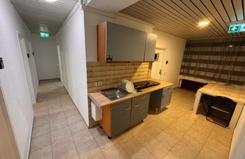 Schlierbach House | F-F Haus Schlierbach