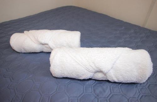 San Juan Bed & Breakfast | F&M Guesthouse