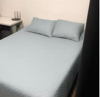 Limeira House | Faça tudo a pé