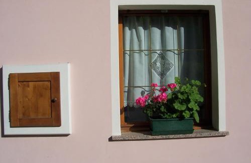 Lozzo di Cadore Apartment | Fabbricato Indipendente Centro