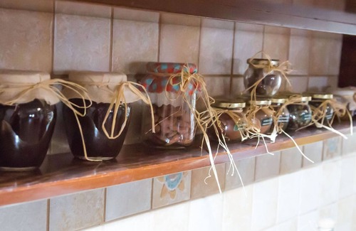 Loukia House | Fabrica Residence, Griechenland