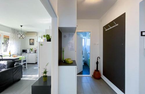 Bacvice Apartment | Fabris Bačvice