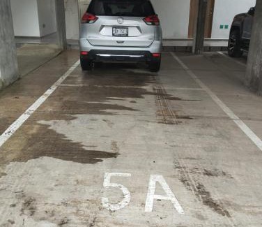 Teziutlan Apartment | Fabuloso Departamento en Teziutlán, Puebla