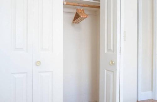 Downtown Boston Apartment | Fabulous 2bed 2bath apartment downtown Boston