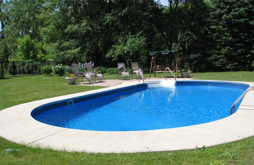 Great Barrington Apartment | Fabulous Apartment - Great Barrington