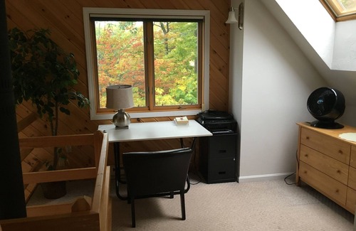 Campton House | Fabulous, panoramic views from 3 levels in lovely home! Access pools/Rec ctr