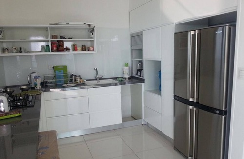 Bat Yam Apartment | Fabulous Sea View South Tel Aviv