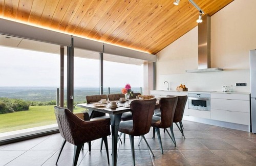 Tora Villa | Fabulous Villa for 28 with Heated Pool.