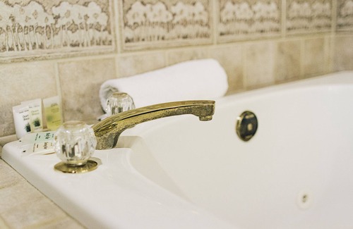 Dupont Hotel | FairBridge Inn & Suites Dupont