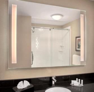 Great Barrington Hotel | Fairfield Inn & Suites by Marriott Great Barrington Lenox/Berkshires