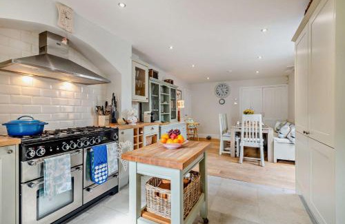 West Runton House | Fairholme