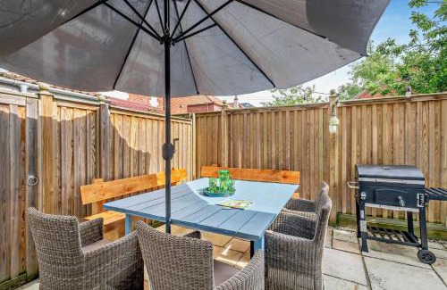 West Runton House | Fairholme