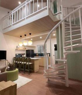 Iba House | Fairway Grove at Iba, Zambales