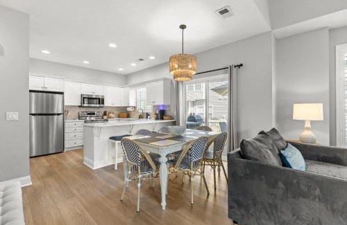 North Myrtle Beach House | Fairway Oaks Unit 57B