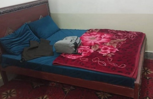 Peshawar Hotel | Faisal Hotel