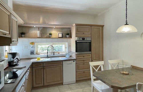 Aldeia das Acoteias Villa | Falésia by Check-in Portugal