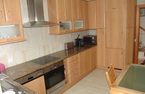 Aldeia das Acoteias House | Falésia 3 bedrooms, at 200m from the beach