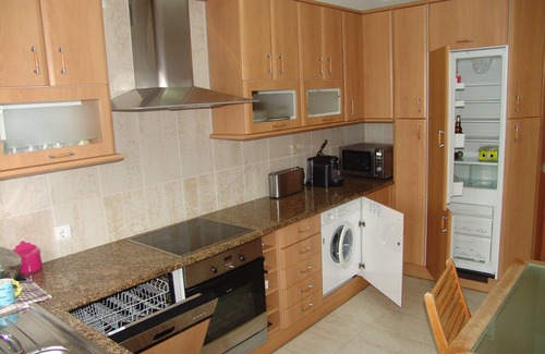 Aldeia das Acoteias House | Falésia 3 bedrooms, at 200m from the beach