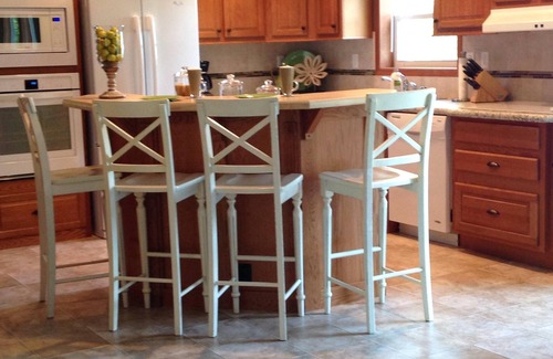 Elysian Cabin | Fall is BEAUTIFUL @ LAKE Francis! Winter Specials, flexible, inquire! n