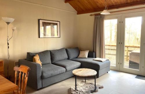 Marcouray Ski Chalet | Familie Meys Chalets - Chalet 249 - La Boverie