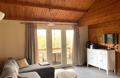 Marcouray Ski Chalet | Familie Meys Chalets - Chalet 249 - La Boverie