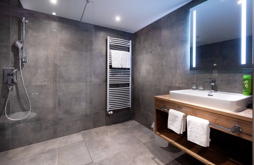 Malbun Hotel | Familien & Sporthotel TURNA Malbun