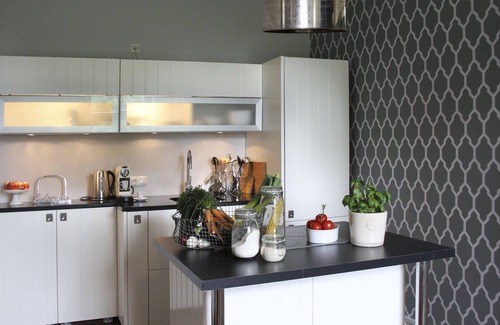 Lubtheen Other | Family apartment in the castle near Ludwigslust Redefin Schwerin