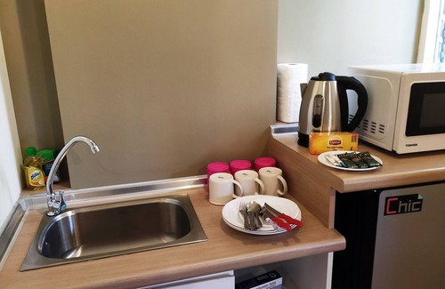 Rangsit Apartment | Family Apartment "My Home In Bangkok" C3/223 swimming pool, gym, courts, etc